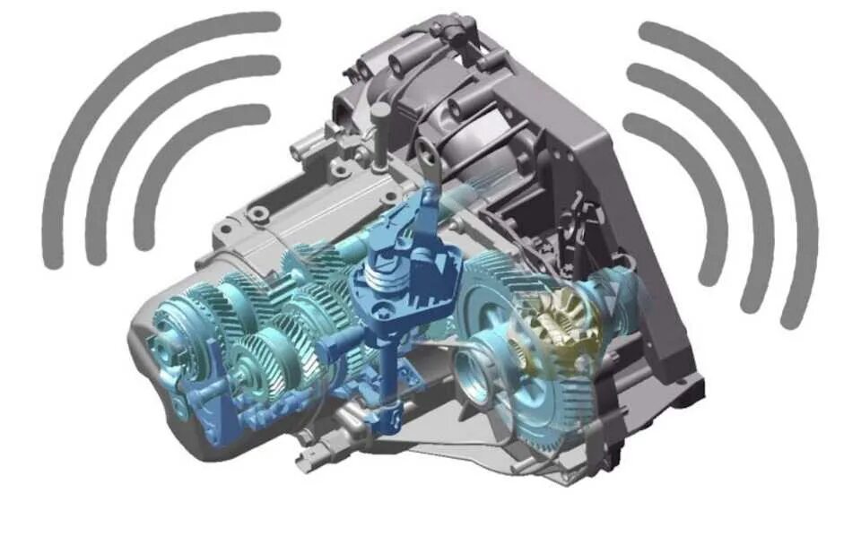 Кпп ваз ларгус. Коробка передач XRAY jr5. МКПП Renault jr5. Jr5 коробка Ларгус.