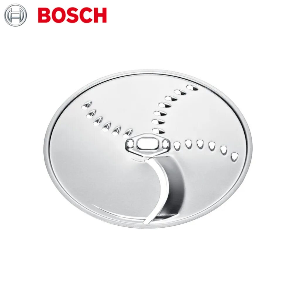 Аксессуары для комбайна bosch. Диск терка 00573024. Диск-тёрка / шинковка кухонного комбайна Bosch 00573024. Диск терка для кухонного комбайна Bosch. Диск шинковка для кухонного комбайна Bosch.