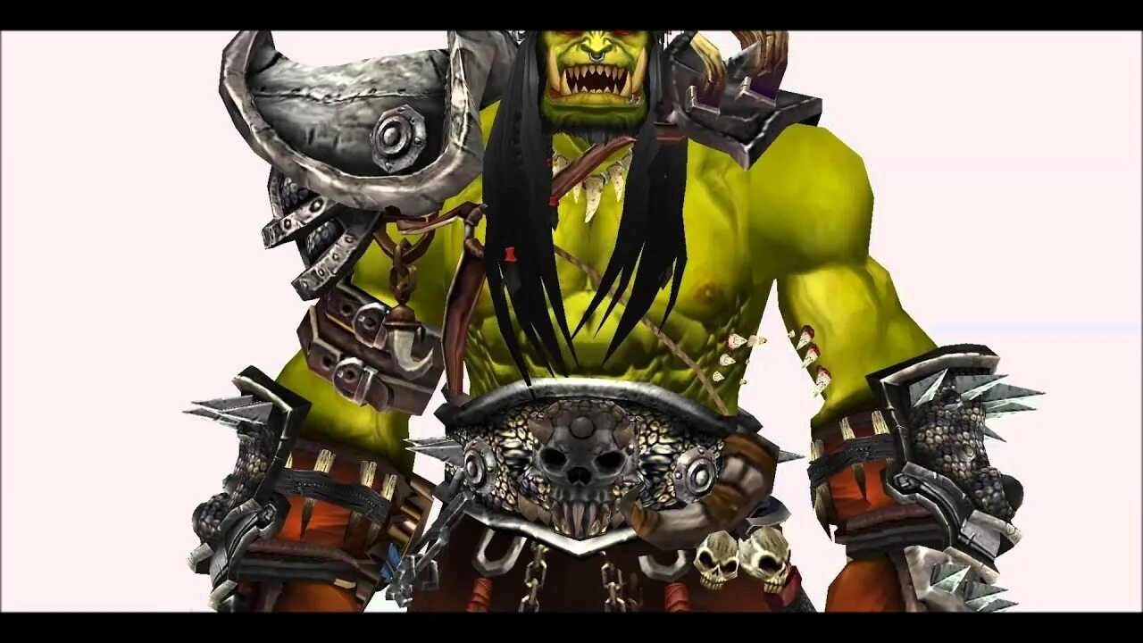 Тралл и гром задира. Гром варкрафт. Краснею при тебе как гром задира. Адский крик варкрафт. Краснею при тебе как гром задира.