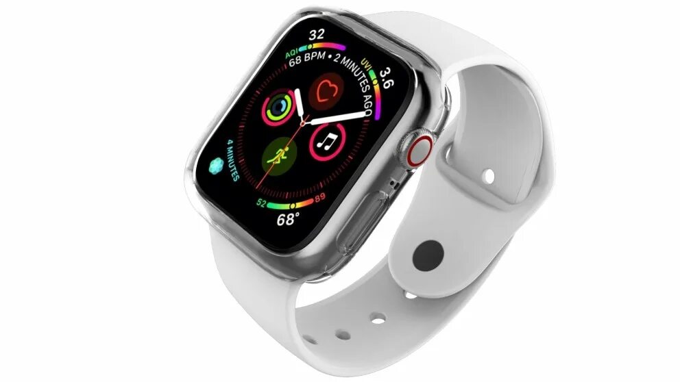 Watch series 1. Apple watch se 44mm. Apple watch Series 5. Apple watch Series 4. Apple watch 4 40 мм.