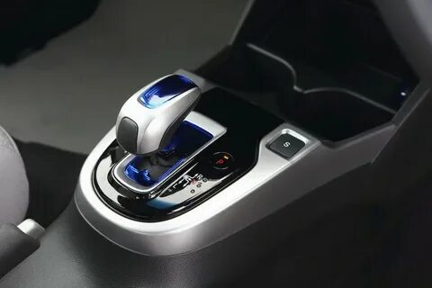 Honda fit робот