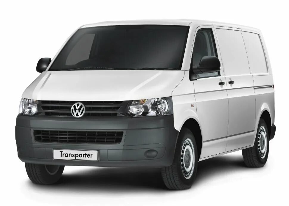 Купить т 5 транспортер. Фольцваген транспорт т5. VW Transporter t5. Фольсфаген транспортёр т5. VW Transporter t5 2003.