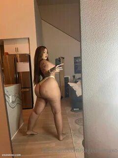 Sagedovinaxo - 47 Foto Thots bocor dari Onlyfans Patreon Fansly FriendsOnly...