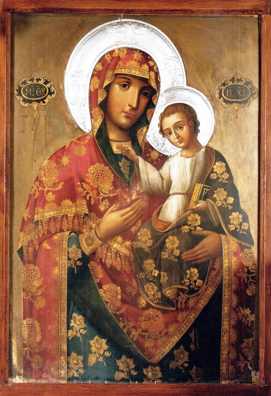 Ильинская черниговская икона божией матери. Икона пресвятой богородицы черниговская гефсиманская. Икона богородицы ильинская (черниговская). Черниговская икона божией. Икона пресвятой богородицы черниговская гефсиманская.