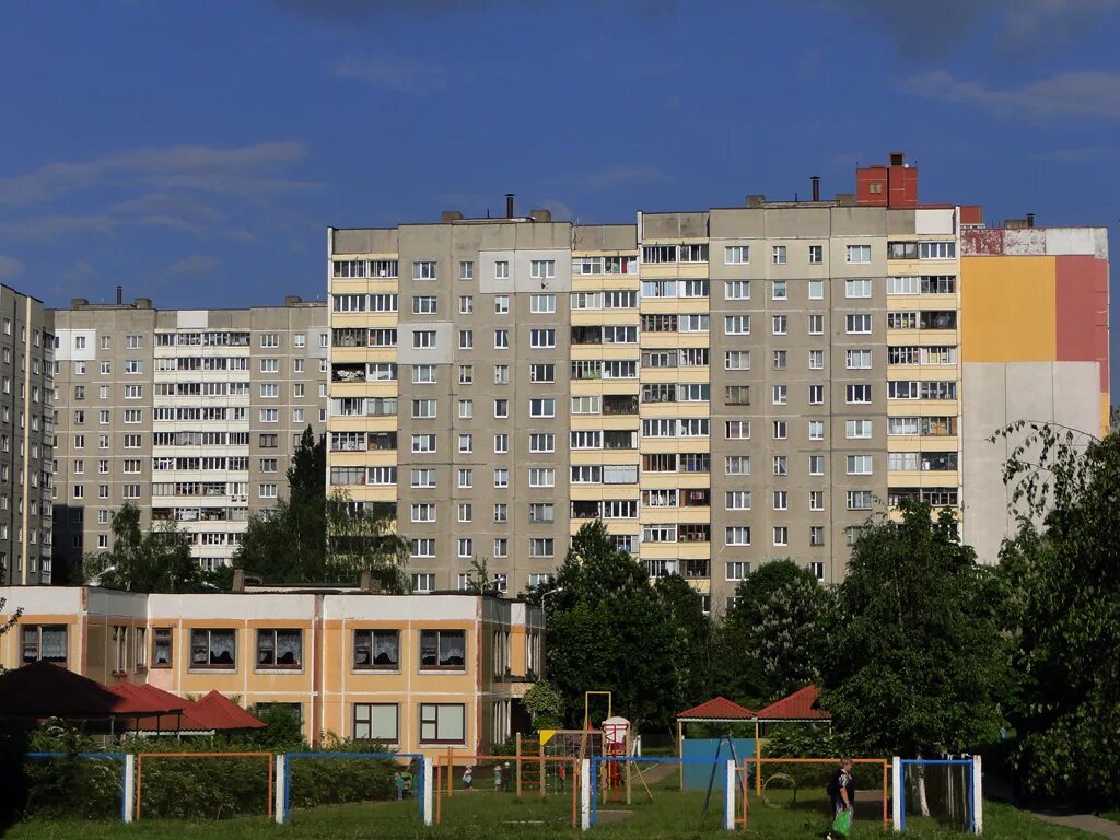 43 минск. Минск улица лещинского. матусевича 59 а минск. минск.ул. лещинского, 1. ул. матусевича, 90.