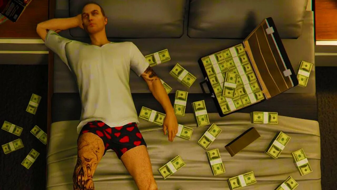 Бесконечные деньги дам. GTA 5 деньги. ГТА 5 Grand Theft auto v деньги. GTA 5 много денег. GTA 5 Rp деньги.