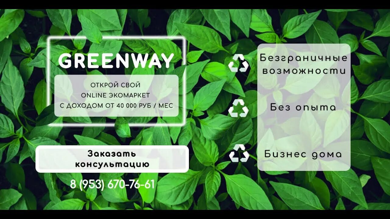 Гринвей регистрация. Визитки Гринвей. Greenway визитка. Гринвей бизнес. Визитка Гринвей макет.