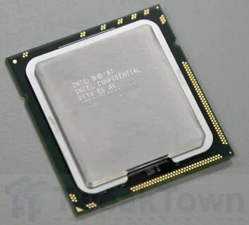 920 79