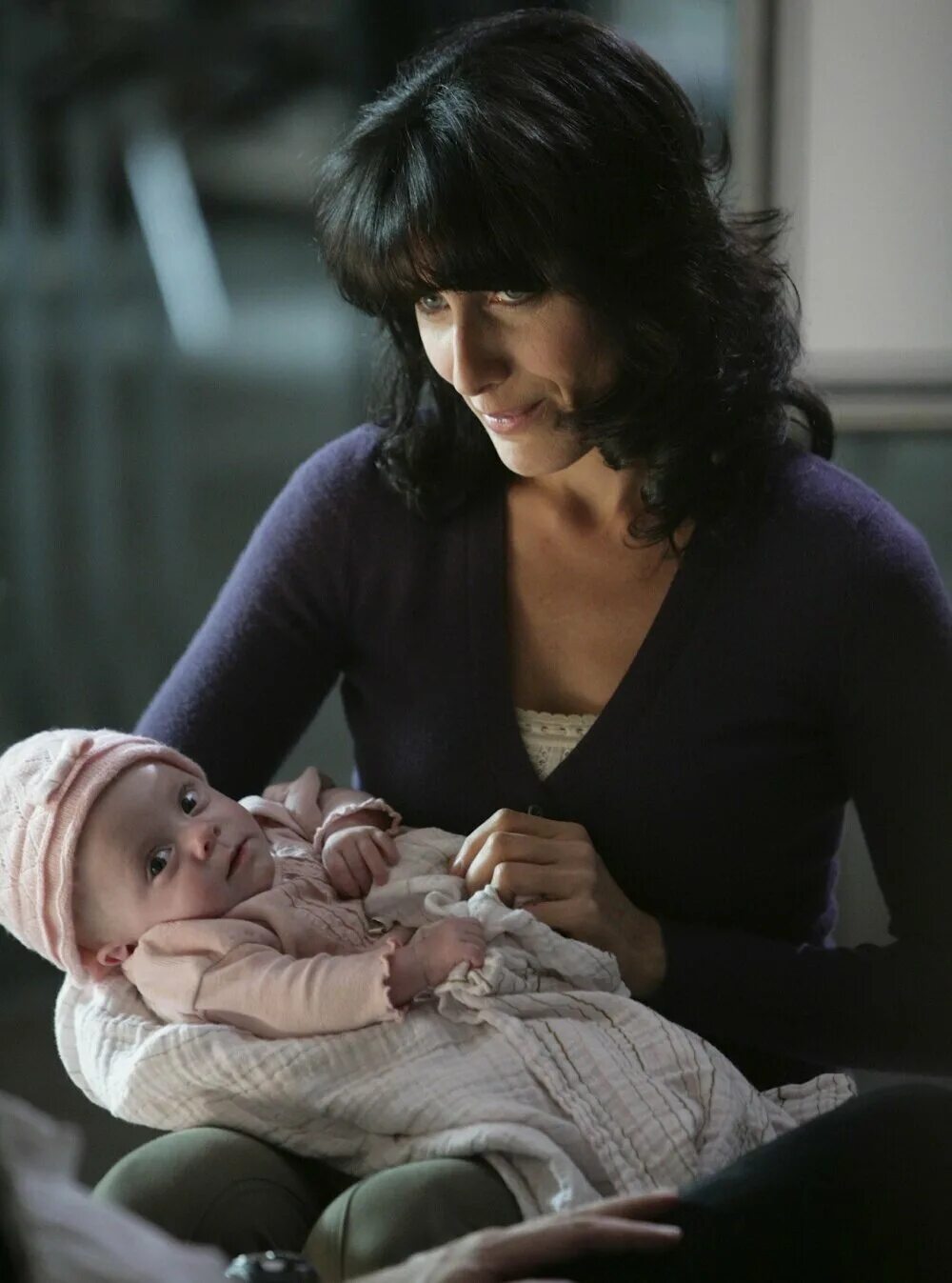 доктор хаус кадди рейчел. лиза кадди доктор хаус поцелуй. доктор хаус рейчел. доктор кадди из сериала доктор хаус. лиза эдельштейн попа доктор хаус.