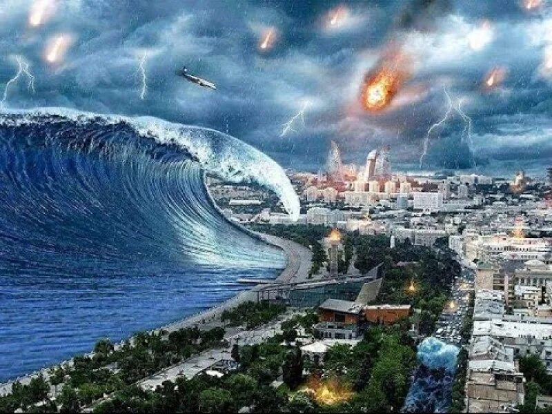 Это может быть конец HD