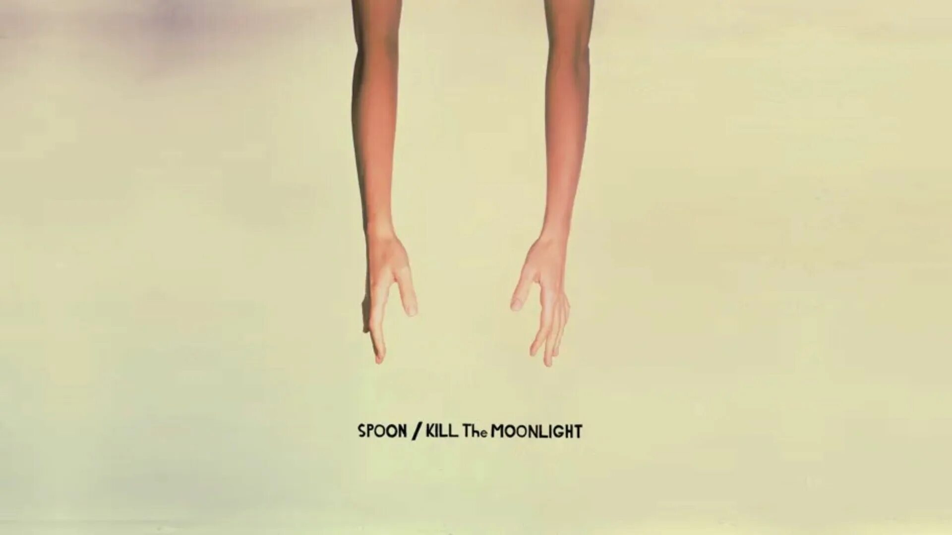 Way don t we go. Spoon the way we get by. the way we get by.