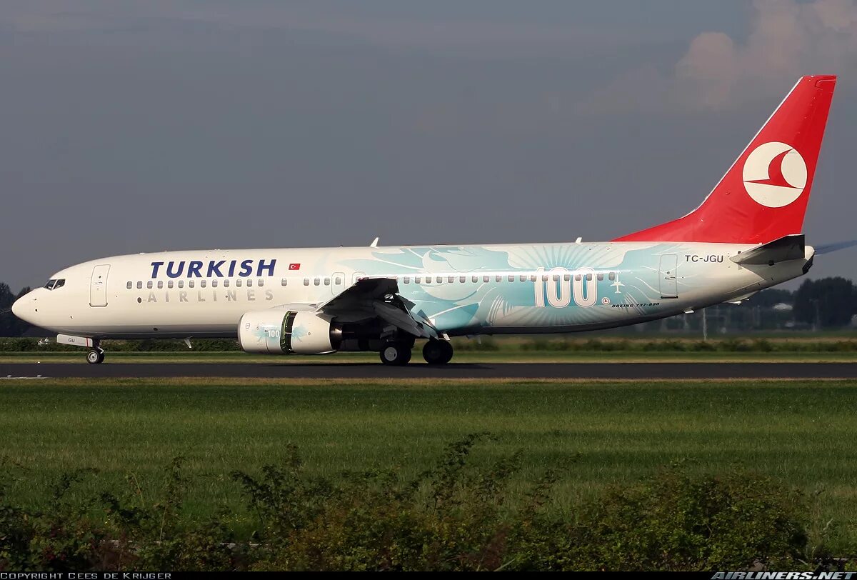 H turkey. Туркиш Эйрлайнс синий самолет. Туркиш Эйрлайнс в Сербии. 73h Turkish Airlines. Turkish Airlines Малайзия самолет.