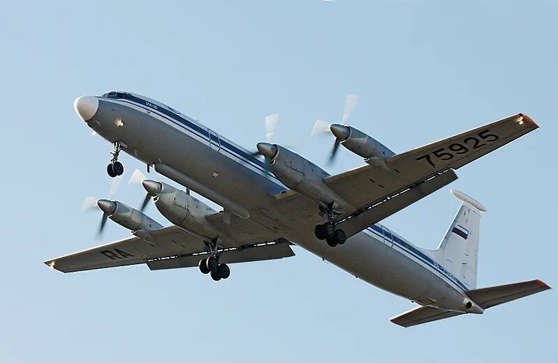 реактивный бомбардировщик ил-22. ил-22-сурт. ил-22-сурт. самолет ил-22 пп. ттх ил 22.