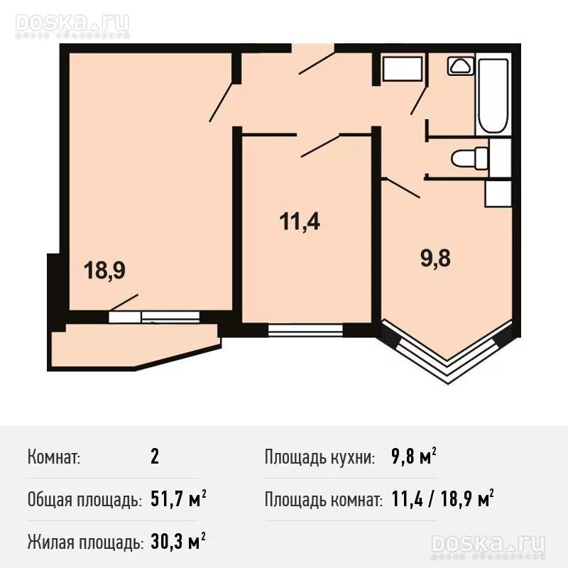 2х комнатная квартира в москве некрасовка. 2х комнатная квартира в москве некрасовка. Планирование квартиры некрасовки. 2х комнатная квартира в москве некрасовка. Обстановка.