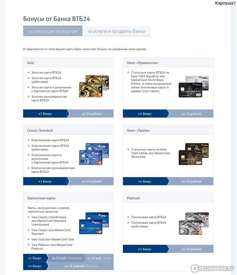 Втб премия. ВТБ бонус. ВТБ банк бонусы. Карта ВТБ. Бонусная программа ВТБ.