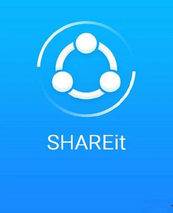 Share it game. Программа shareit. логотип shareit. иконка приложения shareit. shareit на пк.