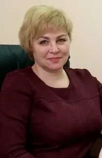 Зам по социальным вопросам