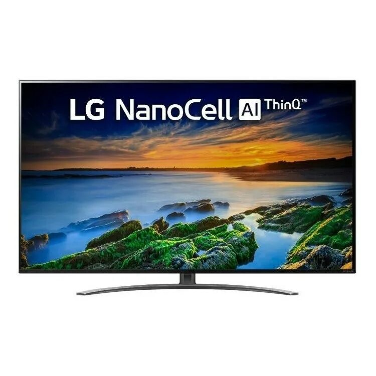 Nanocell lg 49nano866. Nanocell 49nano866. Nanocell lg 49nano866. Nanocell 49nano866. Телевизоры lg 65nano866na.