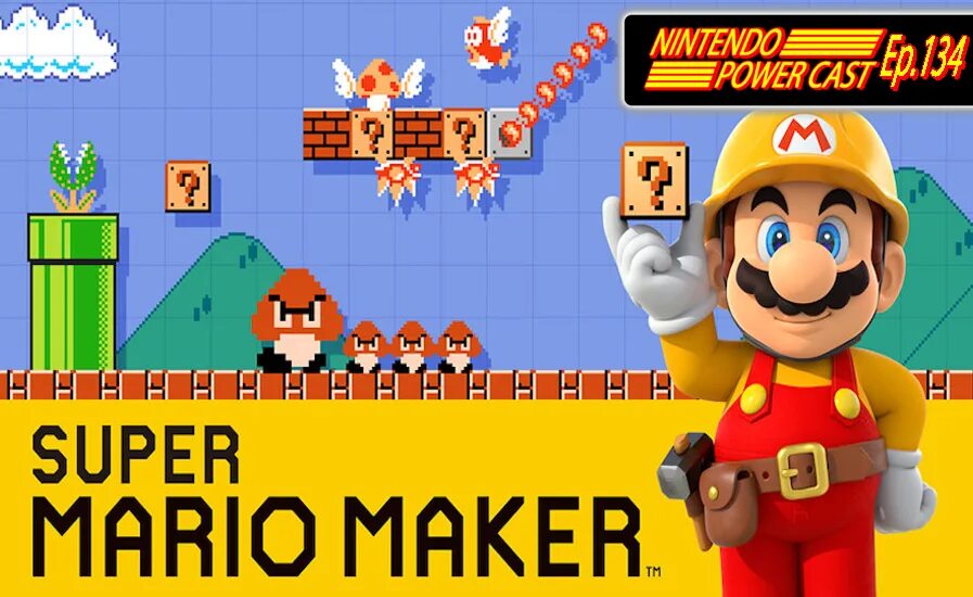 Марио мейкер 2. Супер Марио мейкер. Игра super Mario maker 2 телефон. Уровни супер Марио макер 2.