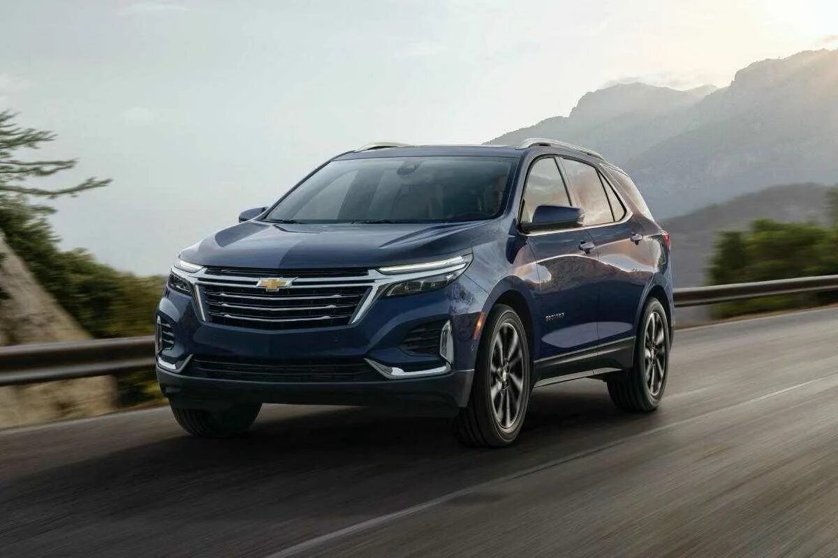 Chevrolet Equinox 2021. Chevrolet Equinox 2023. Chevrolet Equinox 2020. Chevrolet Equinox 2022. Шевроле новые цена фото