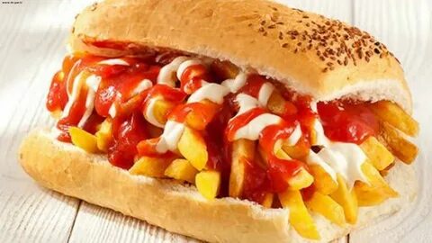 Facebook'ta Paylaş. 