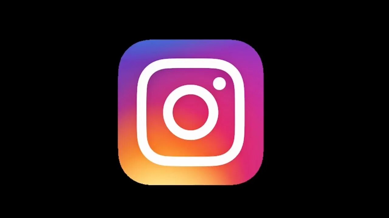 O l инстаграм. Instagram logo png без фона. Фото для иконок в инстаграм. O l инстаграм. Ig logo.