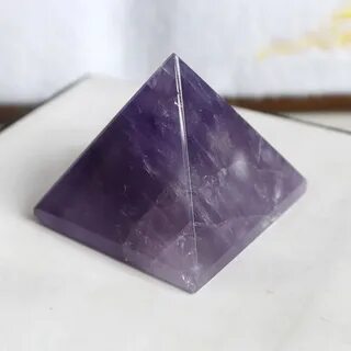 Точки кристалл