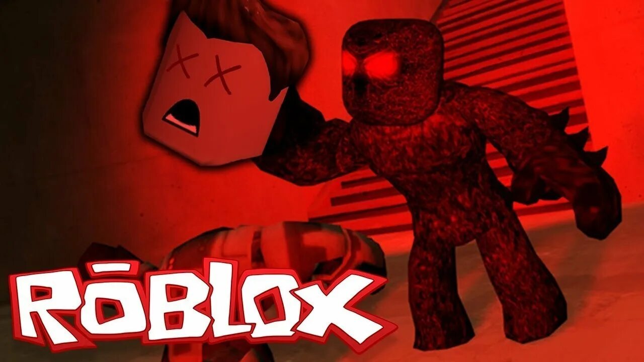 Код страшный роблокс. Roblox сталкер. Страшные картинки РОБЛОКС.