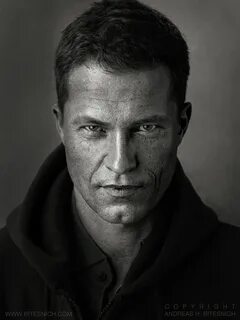 Актер тиль швайгер