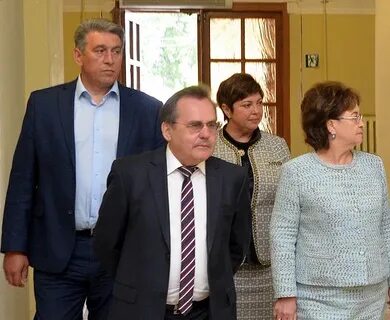 Вичуга ньюс