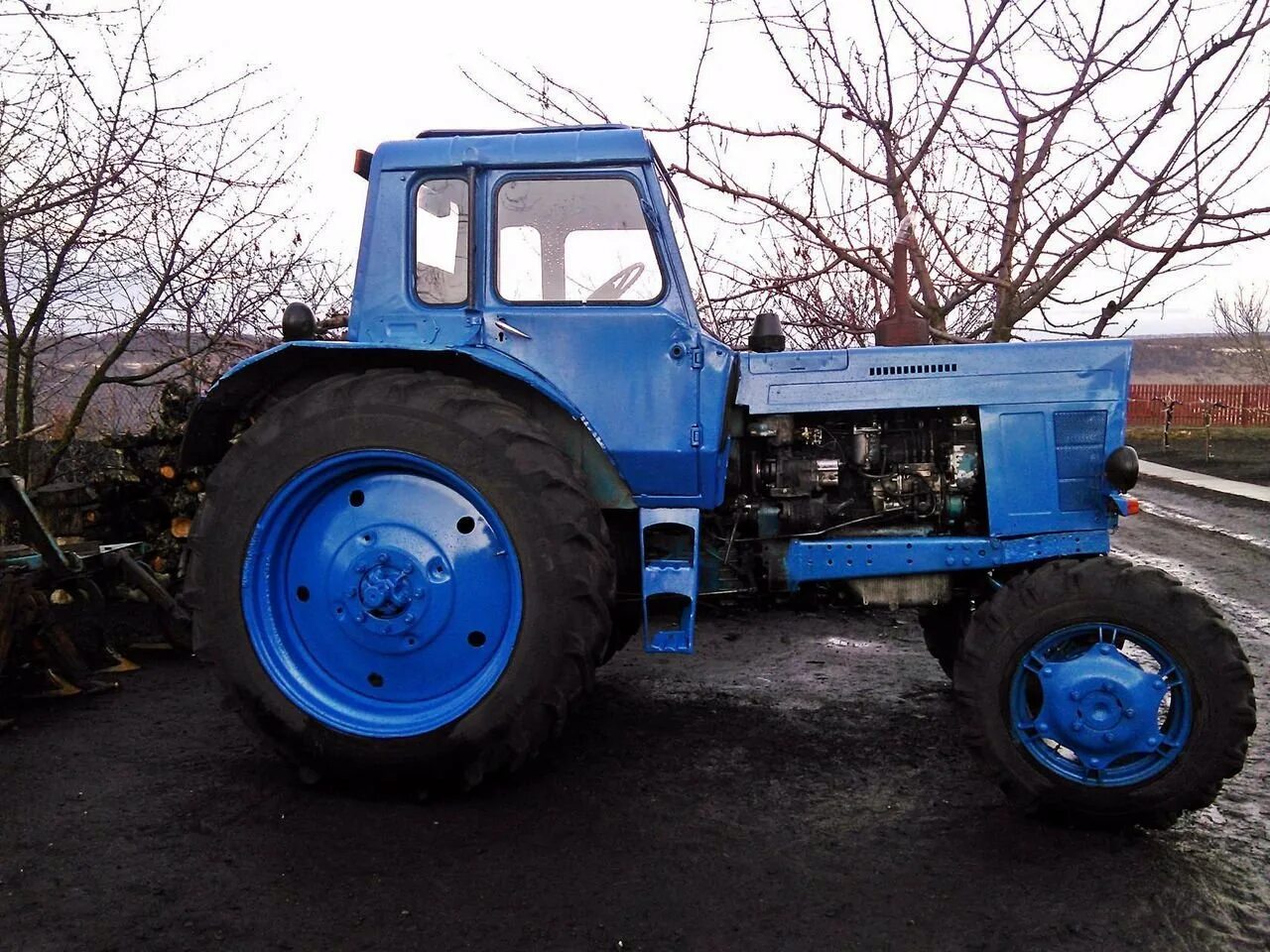 Трактор с передком. Юмз с пвм от т 40. Т-40 (трактор). Трактор с передком. Трактор с передком.