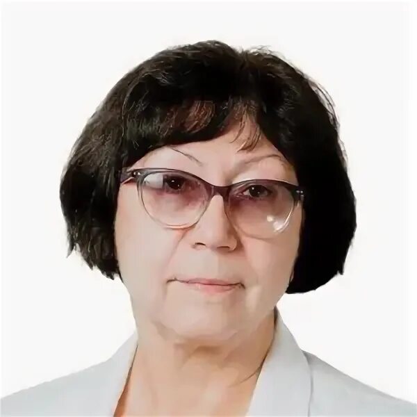 Акушер 6