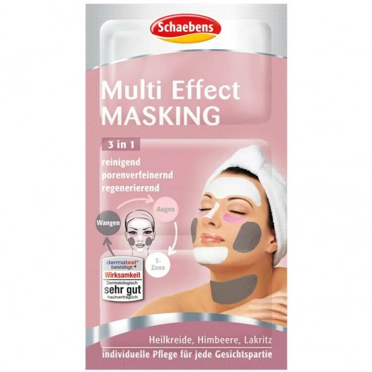 Multi masking mask. Schaebens маска для лица. немецкие маски для лица. маска multi masking. мульти маска для лица.