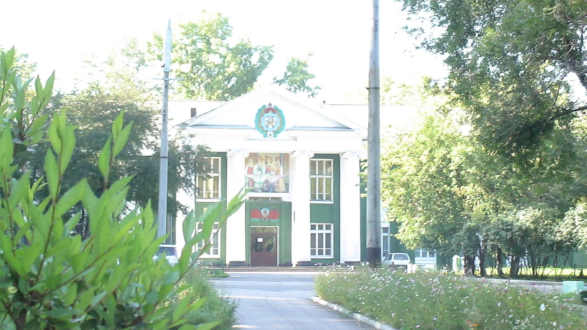 киселевск дворец культуры. дом культуры киселевск. юбилейный кемеровская область. кдц юбилейный мариинск. пгт бачатский парк юбилейный.