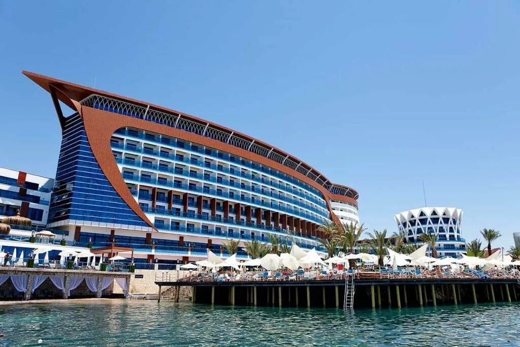 Granada luxury resort spa 5. гранада лакшери анталия. Granada luxury spa. Granada luxury okurcalar 5. гранада лакшери резорт турция.