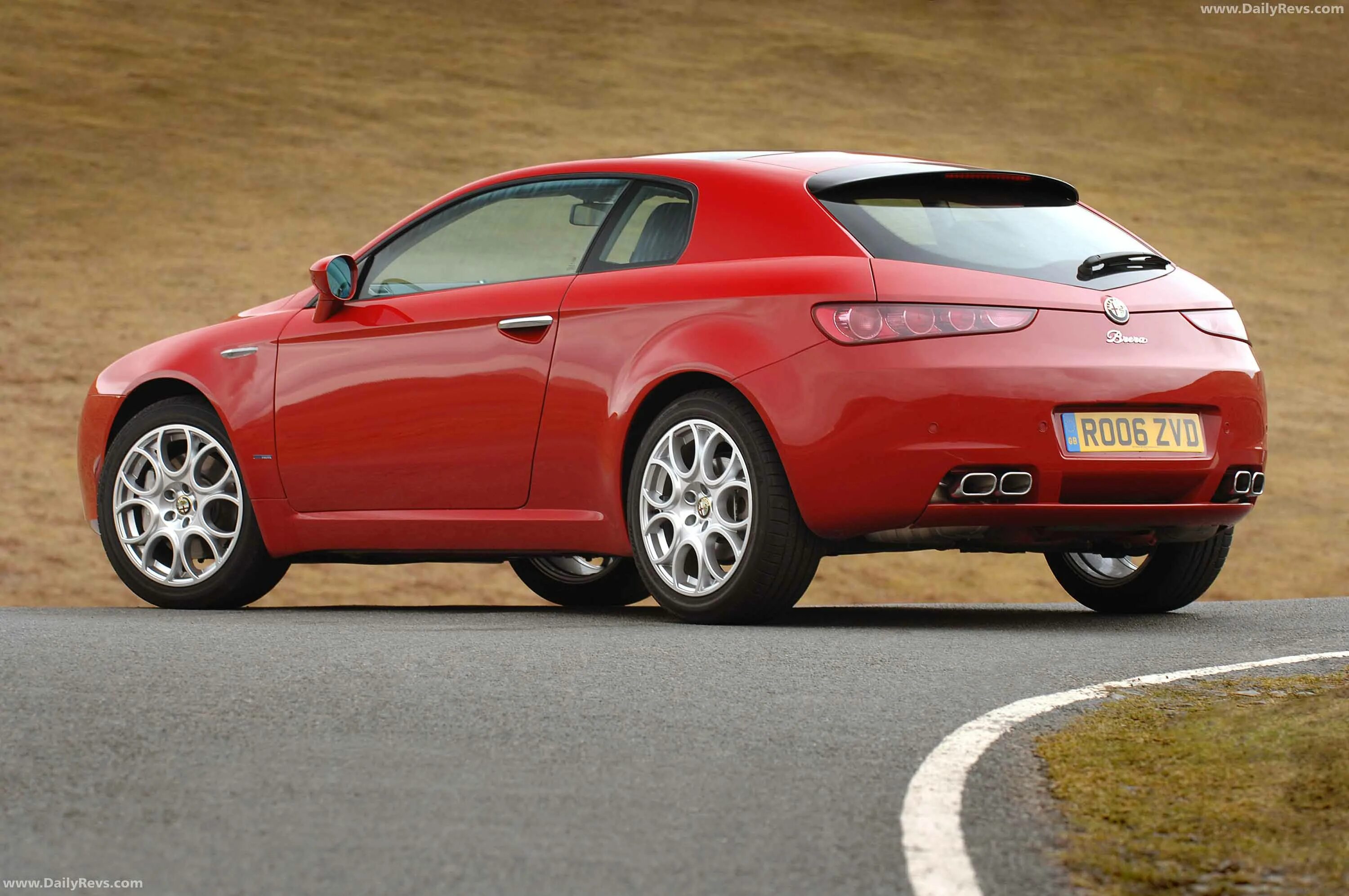 Alfa Romeo Brera. Альфа Ромео Брера купе. Брера машина Альфа Ромео. Альфа Ромео 159 купе.