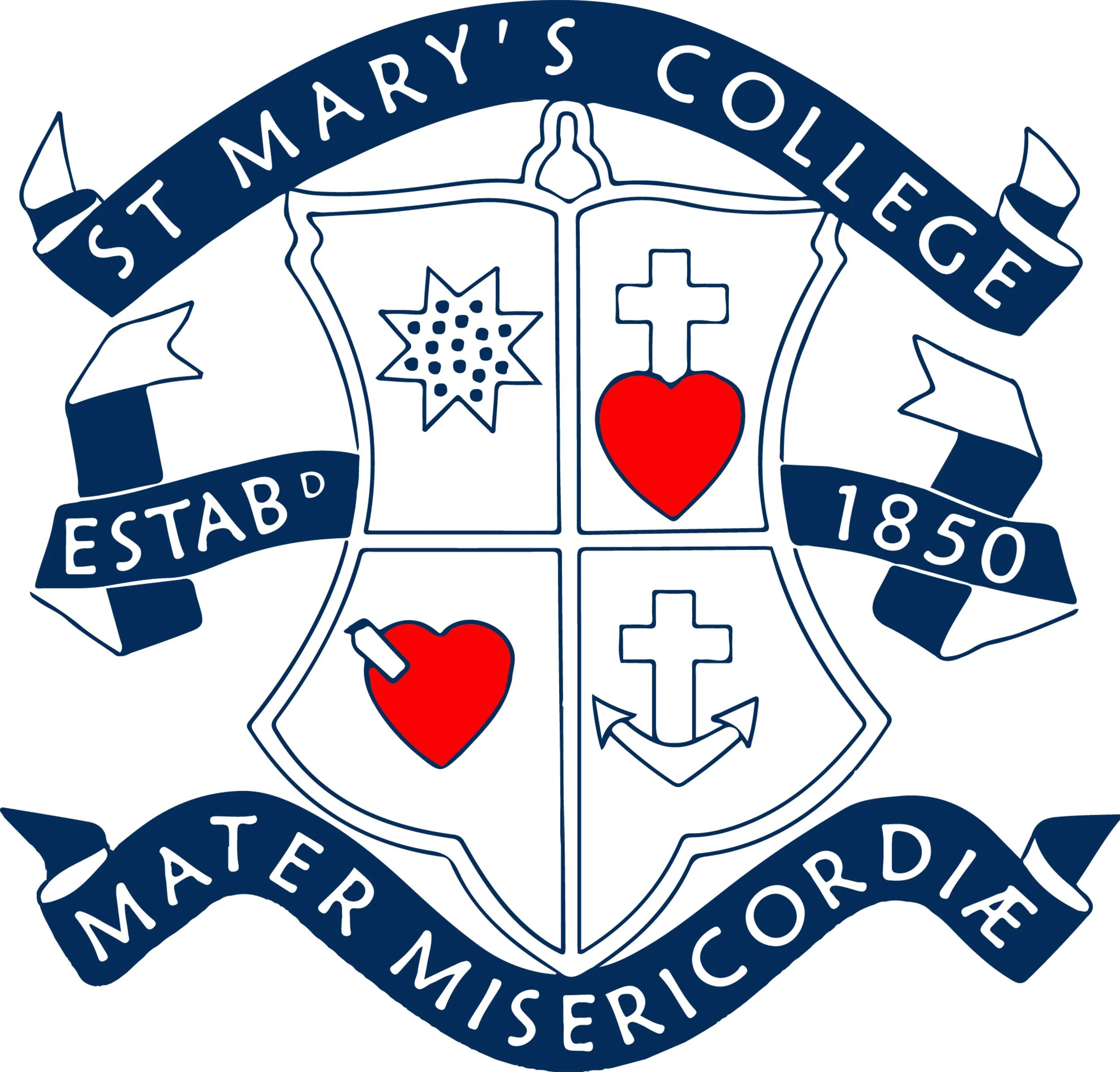 Mary's hospital. Saint mary s. Elisasaintmary. Торонтский университет в канаде. Saint mary s.