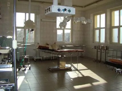 Детская травматология люберцы