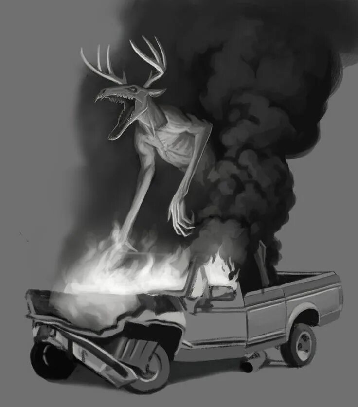 Вендиго сборная модель. Эгеркранс нежить. Аллегро вендиго. Аллегро вендиго. Вендиго статуэтка.