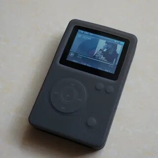 Плеер 100
