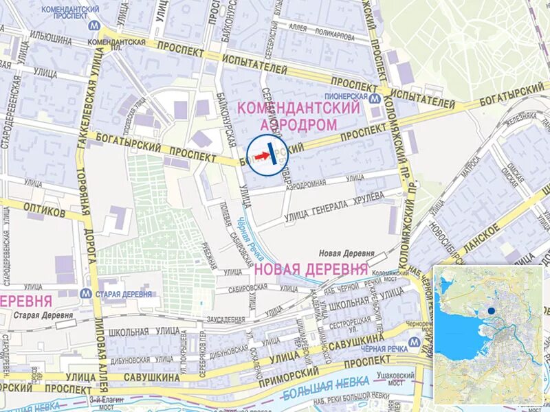 Проспект оптиков 54 спб. Вцэрм мчс санкт-петербург. Ул оптиков д 54 на карте спб. 48. Проспект оптиков 54 спб.
