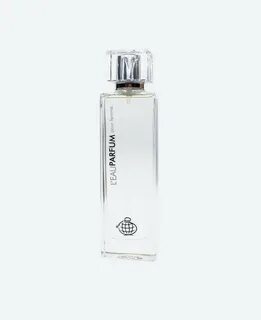 L eau parfum