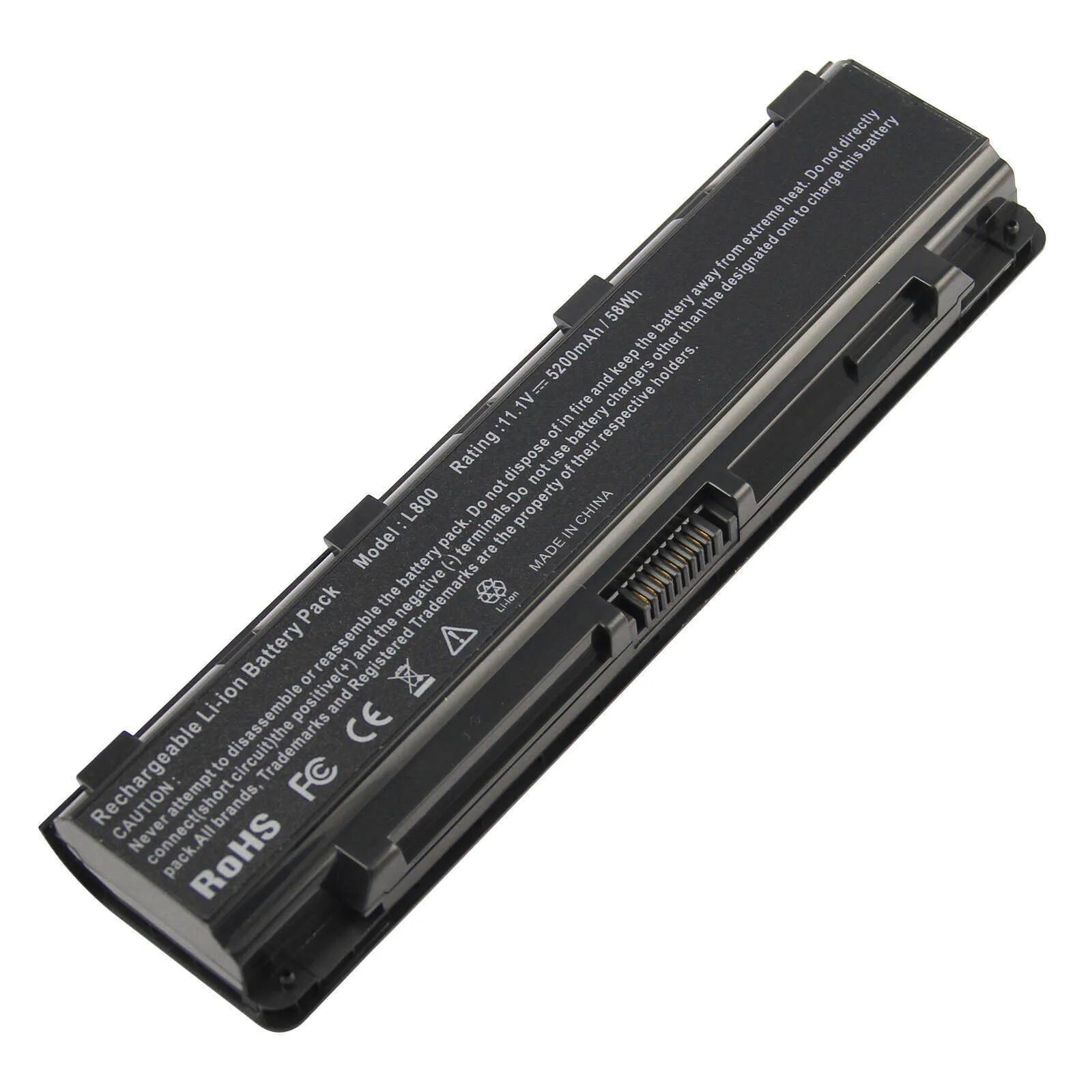Toshiba pa3817u-1brs. Батарея для ноутбука тошиба. Pa5024u-1brs. 1v 4800mah) pn: a32-m50, a32-n61, a32-x64, a33-m50. Сменный аккумулятор.