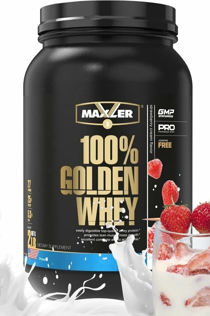 Протеин Maxler 100% Golden Whey 908 гр. Протеин 100 Golden Whey. Maxler 100% Golden Whey. Протеин Maxler Golden Whey 908 г. Протеин golden