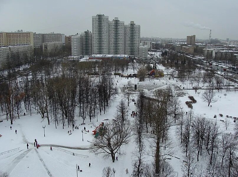 новогиреево (район москвы). погода в новогиреево. новые бассейны перово новогиреево. новогиреево (район москвы). новогиреево (район москвы).