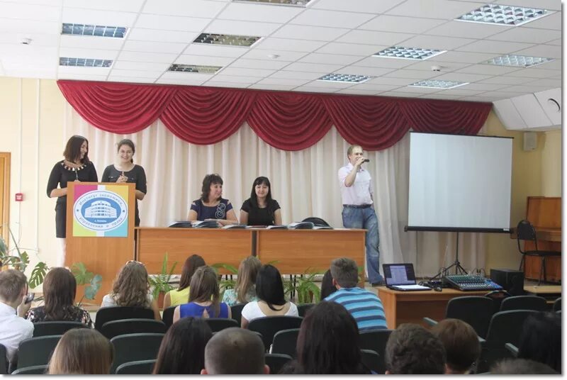 Школа. Лицей 1 чистополь. Обучение чистополь. Детский сад 21 чистополь. Обучение чистополь.