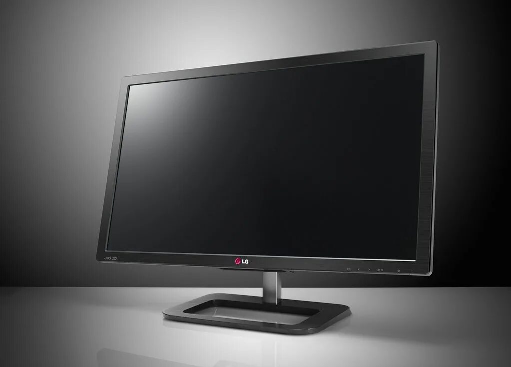 LG 27 IPS. Монитор LG 27 дюймов. Монитор LG 2013 года. Монитор LG 2013г. Телевизоры lg 2013 года