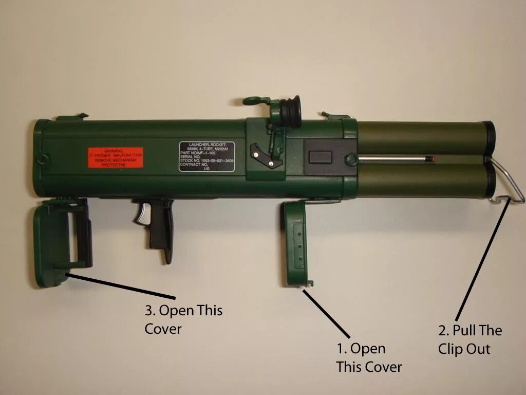 Ракетница базука m202a1. Реактивный огнемет m202a1 Flash. M202 Rocket Launcher. Ракетница m202a1 Flash.