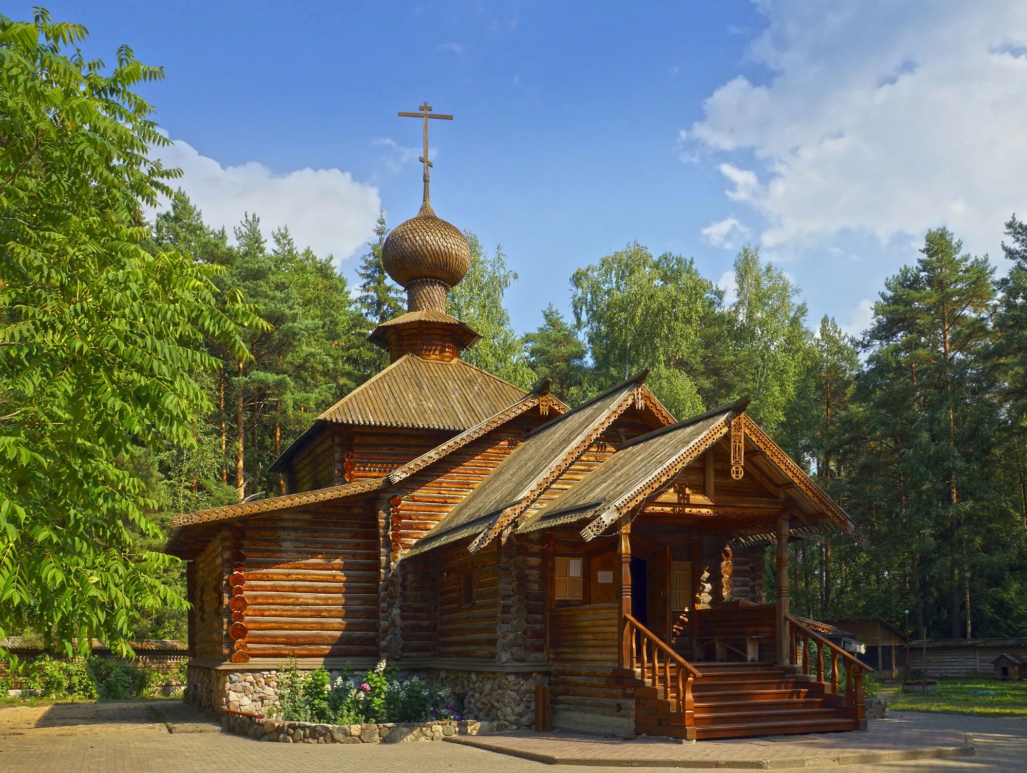 смоленский храм дубна. храмы дубны московской. церковь всех святых дубна. храм смоленской божией дубна. дубна церковь иоанна предтечи.