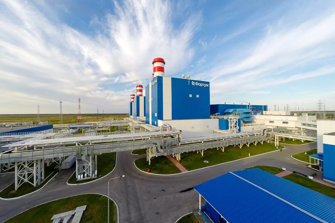 сургутская электростанция тэс грэс 2. конаковская грэс. теплотрасса от томь-усинской грэс. няганская грэс пгу. конаково грэс.